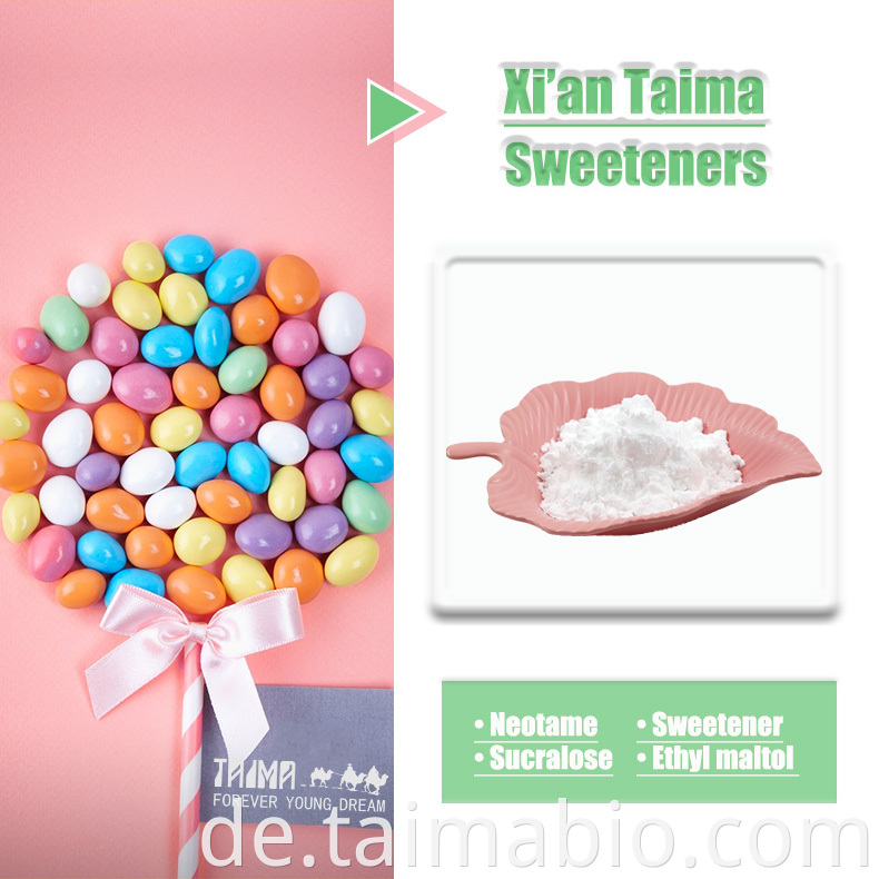 Taima Sweetener 1 Jpg